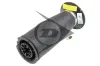 Luftfeder, Fahrwerk Hinterachse links Hinterachse rechts Dunlop Airsuspension 71100 Bild Luftfeder, Fahrwerk Hinterachse links Hinterachse rechts Dunlop Airsuspension 71100