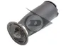 Luftfeder, Fahrwerk Hinterachse links Hinterachse rechts Dunlop Airsuspension 71100 Bild Luftfeder, Fahrwerk Hinterachse links Hinterachse rechts Dunlop Airsuspension 71100