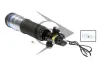Luftfederbein Hinterachse rechts Dunlop Airsuspension 71106