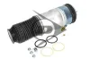 Luftfeder, Fahrwerk Hinterachse links Hinterachse rechts Dunlop Airsuspension 71107 Bild Luftfeder, Fahrwerk Hinterachse links Hinterachse rechts Dunlop Airsuspension 71107