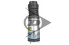 Luftfeder, Fahrwerk Hinterachse links Hinterachse rechts Dunlop Airsuspension 71107 Bild Luftfeder, Fahrwerk Hinterachse links Hinterachse rechts Dunlop Airsuspension 71107
