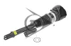 Luftfederbein Vorderachse links Dunlop Airsuspension 71108 Bild Luftfederbein Vorderachse links Dunlop Airsuspension 71108