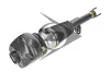 Luftfederbein Vorderachse links Dunlop Airsuspension 71108 Bild Luftfederbein Vorderachse links Dunlop Airsuspension 71108