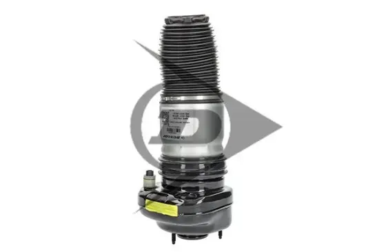 Luftfeder, Fahrwerk Hinterachse links Hinterachse rechts Dunlop Airsuspension 71112 Bild Luftfeder, Fahrwerk Hinterachse links Hinterachse rechts Dunlop Airsuspension 71112