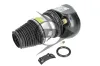 Luftfeder, Fahrwerk Vorderachse links Dunlop Airsuspension 71113