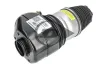 Luftfeder, Fahrwerk Vorderachse links Dunlop Airsuspension 71113 Bild Luftfeder, Fahrwerk Vorderachse links Dunlop Airsuspension 71113