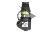 Luftfeder, Fahrwerk Vorderachse links Dunlop Airsuspension 71113 Bild Luftfeder, Fahrwerk Vorderachse links Dunlop Airsuspension 71113