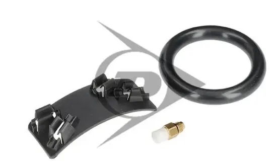 Luftfeder, Fahrwerk Vorderachse links Dunlop Airsuspension 71113 Bild Luftfeder, Fahrwerk Vorderachse links Dunlop Airsuspension 71113