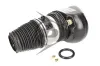 Luftfeder, Fahrwerk Vorderachse rechts Dunlop Airsuspension 71114 Bild Luftfeder, Fahrwerk Vorderachse rechts Dunlop Airsuspension 71114