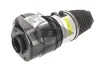 Luftfeder, Fahrwerk Vorderachse rechts Dunlop Airsuspension 71114 Bild Luftfeder, Fahrwerk Vorderachse rechts Dunlop Airsuspension 71114