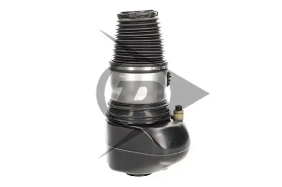 Luftfeder, Fahrwerk Vorderachse rechts Dunlop Airsuspension 71114 Bild Luftfeder, Fahrwerk Vorderachse rechts Dunlop Airsuspension 71114