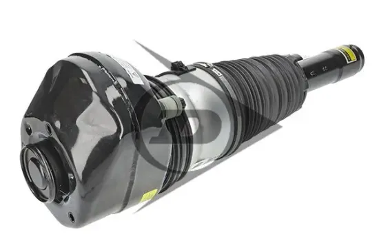 Luftfederbein Vorderachse links Dunlop Airsuspension 71115 Bild Luftfederbein Vorderachse links Dunlop Airsuspension 71115