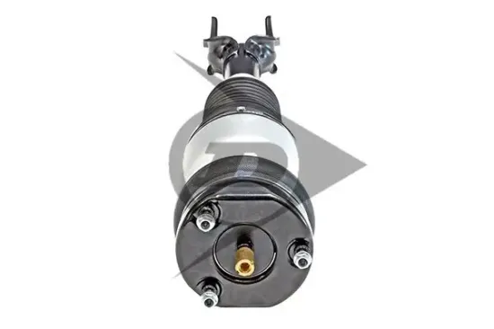 Luftfederbein Vorderachse rechts Dunlop Airsuspension 71120 Bild Luftfederbein Vorderachse rechts Dunlop Airsuspension 71120