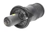 Luftfeder, Fahrwerk Vorderachse links Vorderachse rechts Dunlop Airsuspension 71121