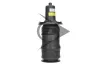 Luftfeder, Fahrwerk Vorderachse links Vorderachse rechts Dunlop Airsuspension 71121 Bild Luftfeder, Fahrwerk Vorderachse links Vorderachse rechts Dunlop Airsuspension 71121