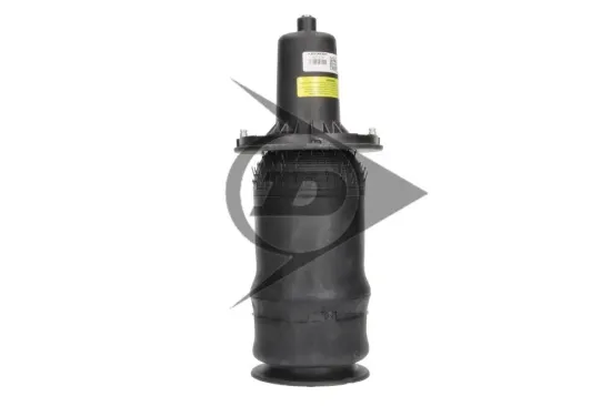 Luftfeder, Fahrwerk Vorderachse links Vorderachse rechts Dunlop Airsuspension 71121 Bild Luftfeder, Fahrwerk Vorderachse links Vorderachse rechts Dunlop Airsuspension 71121