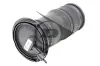 Luftfeder, Fahrwerk Hinterachse links Hinterachse rechts Dunlop Airsuspension 71122 Bild Luftfeder, Fahrwerk Hinterachse links Hinterachse rechts Dunlop Airsuspension 71122