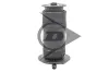 Luftfeder, Fahrwerk Hinterachse links Hinterachse rechts Dunlop Airsuspension 71122 Bild Luftfeder, Fahrwerk Hinterachse links Hinterachse rechts Dunlop Airsuspension 71122