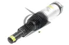 Luftfederbein Vorderachse links Dunlop Airsuspension 71132