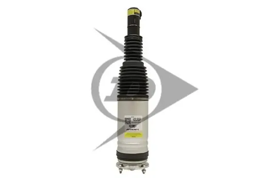 Luftfederbein Vorderachse rechts Dunlop Airsuspension 71133 Bild Luftfederbein Vorderachse rechts Dunlop Airsuspension 71133