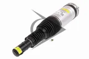 Luftfederbein Vorderachse links Dunlop Airsuspension 71134