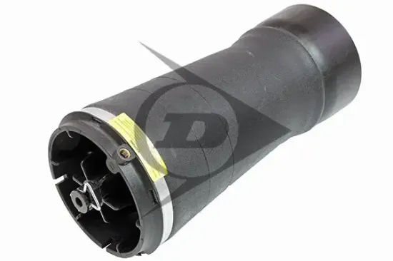 Luftfeder, Fahrwerk Hinterachse links Hinterachse rechts Dunlop Airsuspension 71136 Bild Luftfeder, Fahrwerk Hinterachse links Hinterachse rechts Dunlop Airsuspension 71136