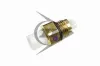 Luftfeder, Fahrwerk Hinterachse links Hinterachse rechts Dunlop Airsuspension 71136 Bild Luftfeder, Fahrwerk Hinterachse links Hinterachse rechts Dunlop Airsuspension 71136