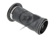 Luftfeder, Fahrwerk Hinterachse links Hinterachse rechts Dunlop Airsuspension 71143