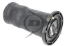 Luftfeder, Fahrwerk Hinterachse links Hinterachse rechts Dunlop Airsuspension 71143 Bild Luftfeder, Fahrwerk Hinterachse links Hinterachse rechts Dunlop Airsuspension 71143