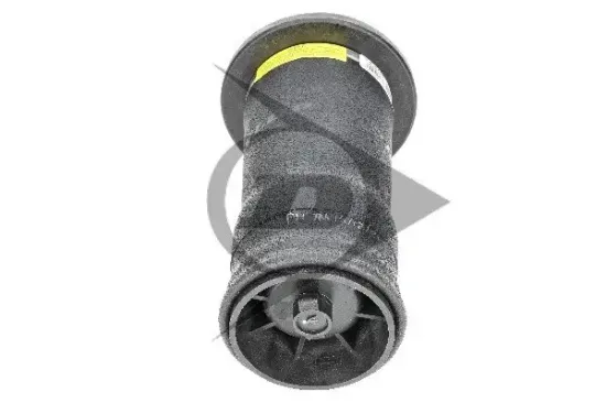 Luftfeder, Fahrwerk Hinterachse links Hinterachse rechts Dunlop Airsuspension 71143 Bild Luftfeder, Fahrwerk Hinterachse links Hinterachse rechts Dunlop Airsuspension 71143