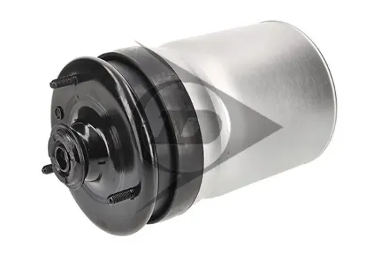 Luftfeder, Fahrwerk Hinterachse links Hinterachse rechts Dunlop Airsuspension 71147 Bild Luftfeder, Fahrwerk Hinterachse links Hinterachse rechts Dunlop Airsuspension 71147