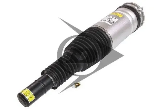 Luftfederbein Vorderachse rechts Dunlop Airsuspension 71149 Bild Luftfederbein Vorderachse rechts Dunlop Airsuspension 71149