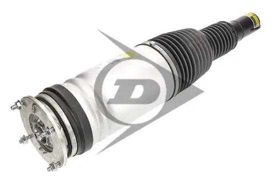 Luftfederbein Vorderachse rechts Dunlop Airsuspension 71151 Bild Luftfederbein Vorderachse rechts Dunlop Airsuspension 71151