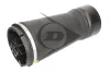 Luftfeder, Fahrwerk Hinterachse links Dunlop Airsuspension 71154 Bild Luftfeder, Fahrwerk Hinterachse links Dunlop Airsuspension 71154