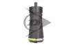 Luftfeder, Fahrwerk Hinterachse links Dunlop Airsuspension 71154 Bild Luftfeder, Fahrwerk Hinterachse links Dunlop Airsuspension 71154