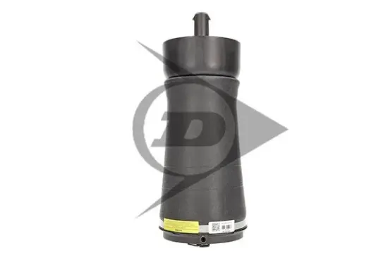 Luftfeder, Fahrwerk Hinterachse links Dunlop Airsuspension 71154 Bild Luftfeder, Fahrwerk Hinterachse links Dunlop Airsuspension 71154