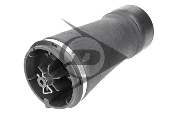 Luftfeder, Fahrwerk Hinterachse rechts Dunlop Airsuspension 71155 Bild Luftfeder, Fahrwerk Hinterachse rechts Dunlop Airsuspension 71155