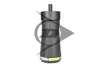 Luftfeder, Fahrwerk Hinterachse rechts Dunlop Airsuspension 71155 Bild Luftfeder, Fahrwerk Hinterachse rechts Dunlop Airsuspension 71155