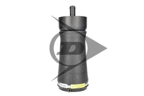 Luftfeder, Fahrwerk Hinterachse rechts Dunlop Airsuspension 71155 Bild Luftfeder, Fahrwerk Hinterachse rechts Dunlop Airsuspension 71155