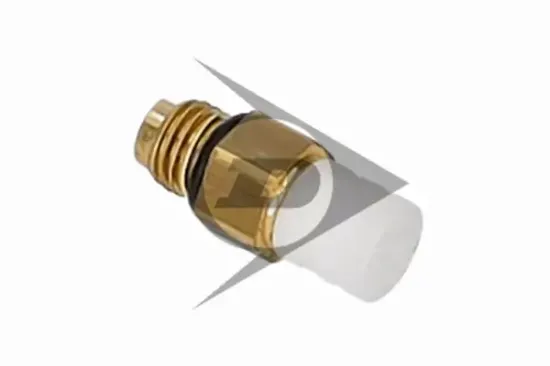 Luftfederbein Hinterachse rechts Dunlop Airsuspension 71158 Bild Luftfederbein Hinterachse rechts Dunlop Airsuspension 71158