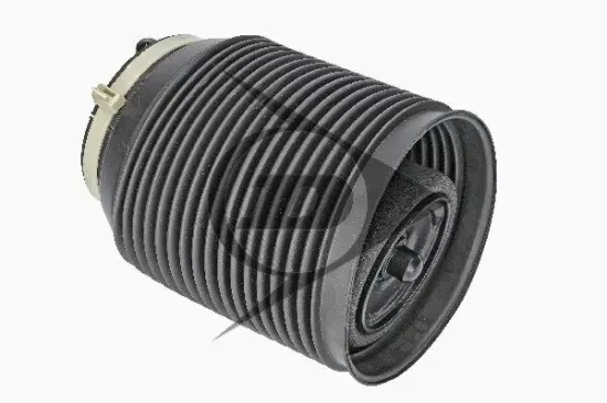 Luftfeder, Fahrwerk Hinterachse links Dunlop Airsuspension 71159 Bild Luftfeder, Fahrwerk Hinterachse links Dunlop Airsuspension 71159