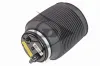 Luftfeder, Fahrwerk Hinterachse rechts Dunlop Airsuspension 71160 Bild Luftfeder, Fahrwerk Hinterachse rechts Dunlop Airsuspension 71160