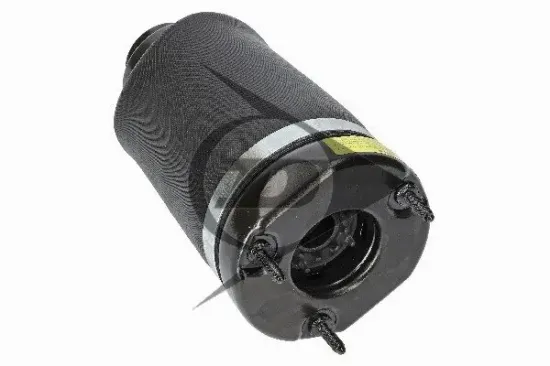 Luftfeder, Fahrwerk Vorderachse links Vorderachse rechts Dunlop Airsuspension 71162 Bild Luftfeder, Fahrwerk Vorderachse links Vorderachse rechts Dunlop Airsuspension 71162