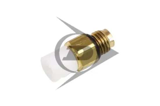 Luftfeder, Fahrwerk Vorderachse links Vorderachse rechts Dunlop Airsuspension 71162 Bild Luftfeder, Fahrwerk Vorderachse links Vorderachse rechts Dunlop Airsuspension 71162