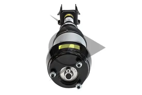 Luftfederbein Vorderachse links Dunlop Airsuspension 71168 Bild Luftfederbein Vorderachse links Dunlop Airsuspension 71168