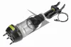 Luftfeder, Fahrwerk Vorderachse links Dunlop Airsuspension 71170 Bild Luftfeder, Fahrwerk Vorderachse links Dunlop Airsuspension 71170