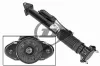 Stoßdämpfer Hinterachse links Hinterachse rechts Dunlop Airsuspension 71173 Bild Stoßdämpfer Hinterachse links Hinterachse rechts Dunlop Airsuspension 71173