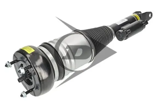 Luftfederbein Vorderachse rechts Dunlop Airsuspension 71180 Bild Luftfederbein Vorderachse rechts Dunlop Airsuspension 71180