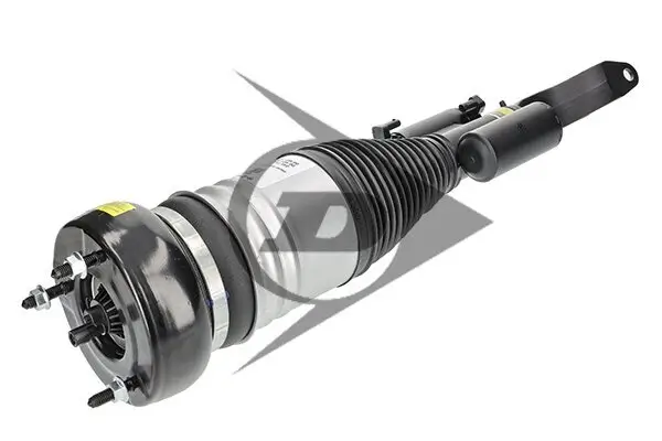 Luftfederbein Vorderachse rechts Dunlop Airsuspension 71182