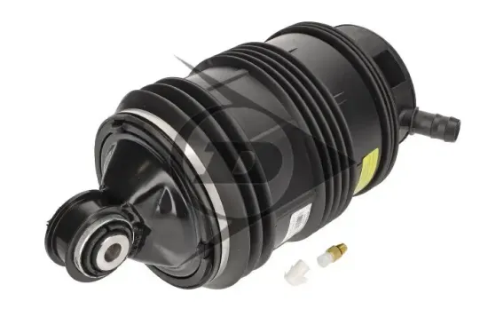 Luftfeder, Fahrwerk Hinterachse links Hinterachse rechts Dunlop Airsuspension 71183 Bild Luftfeder, Fahrwerk Hinterachse links Hinterachse rechts Dunlop Airsuspension 71183